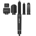 7 In 1 Hot Air Dryer Multifunctional